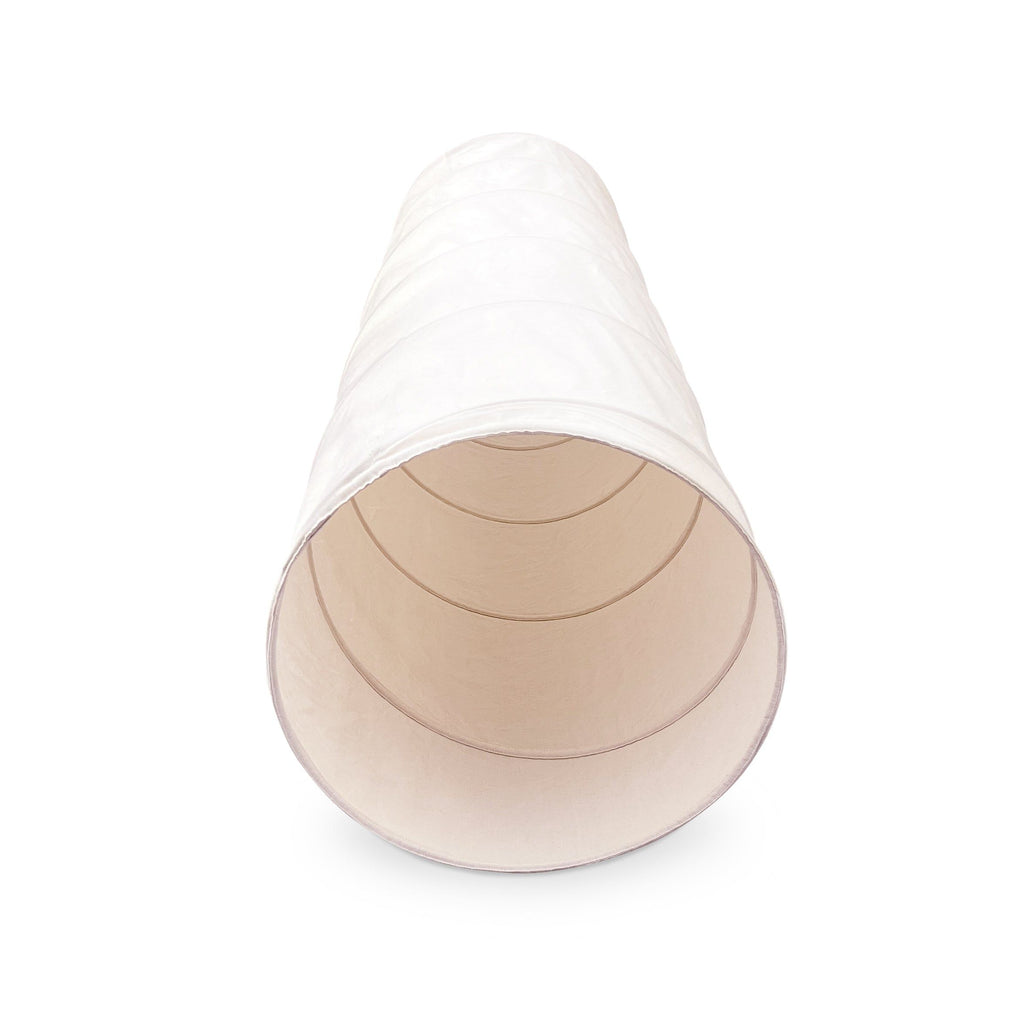 Kinderfeets Play Tunnel