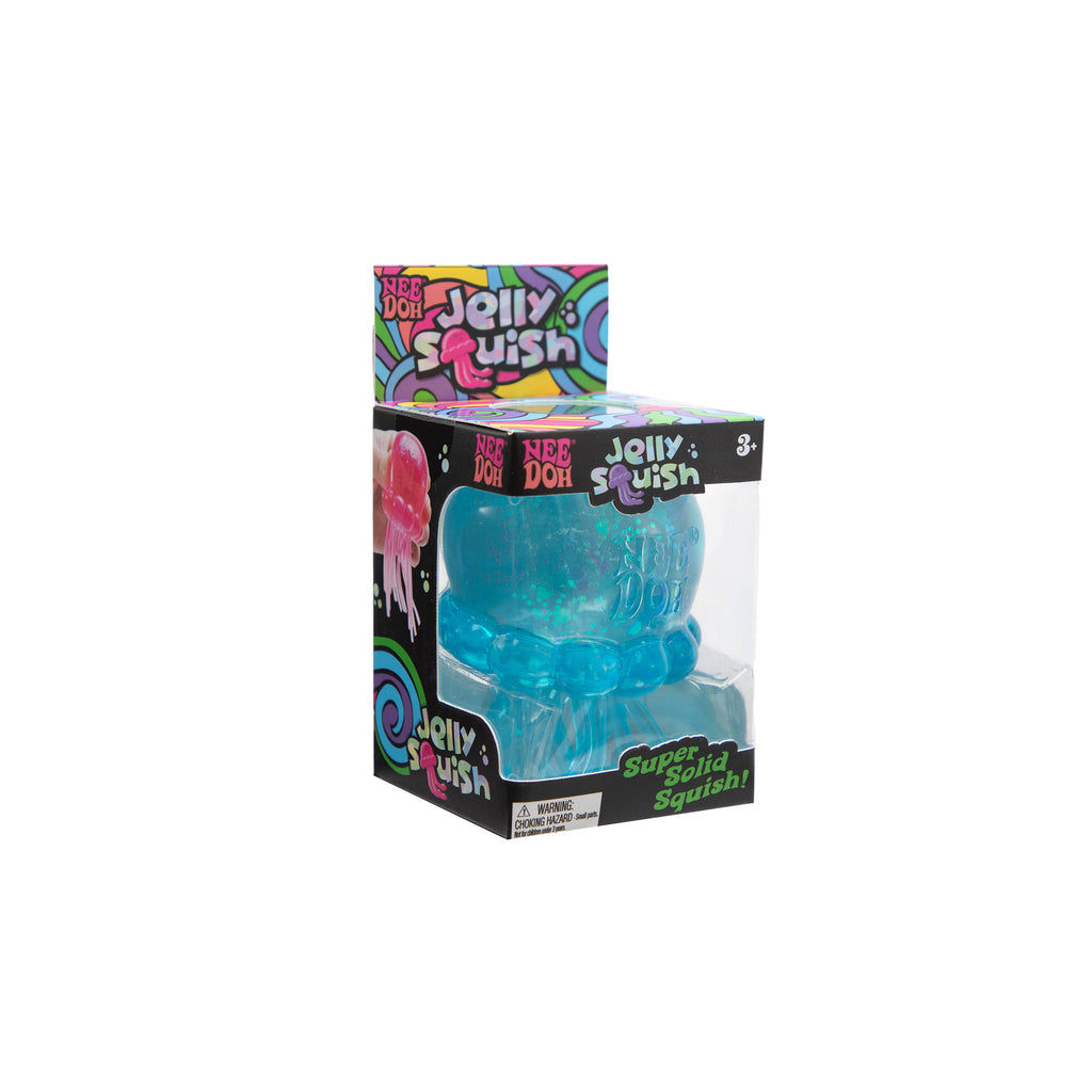 Nee Doh – The Rocking Horse Toys