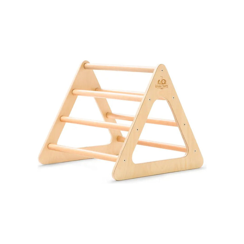 Kinderfeets Pikler Triangle Small