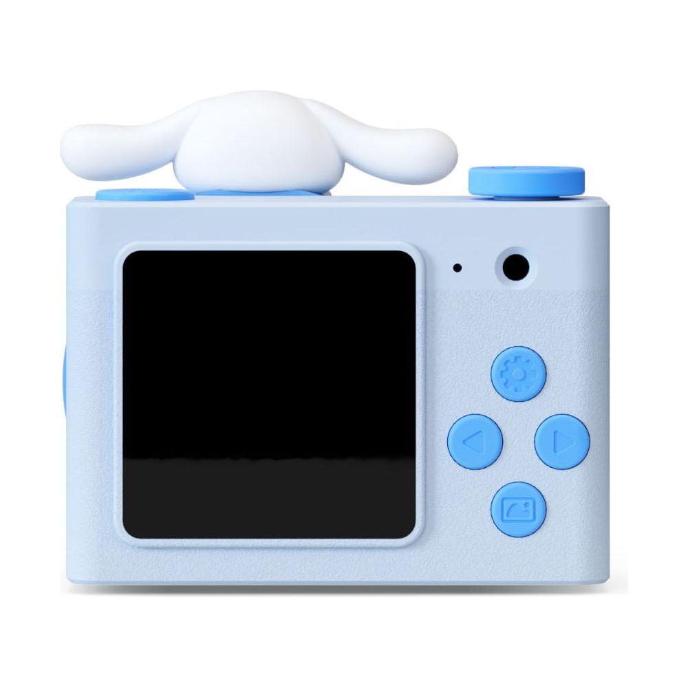 Cinnamoroll Mini Digital Camera for Kids