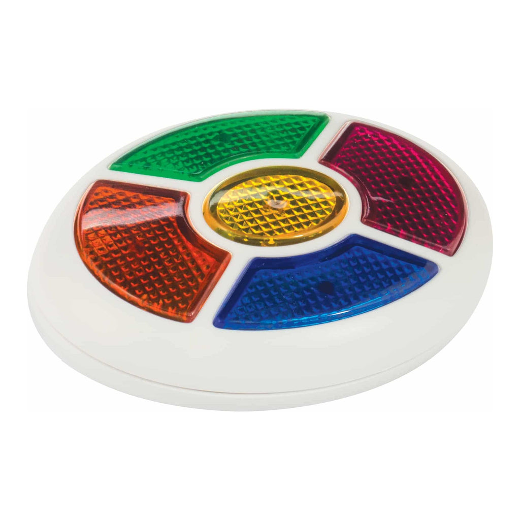 Schylling Max Memory Master