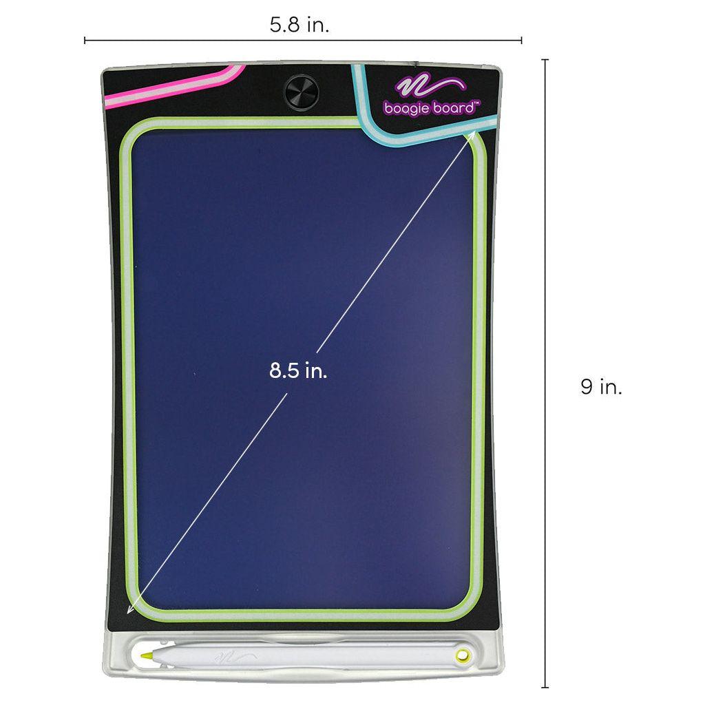 Boogie Board Magic Sketch Glow