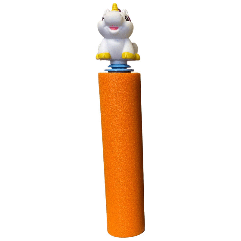 Critter Blaster Pool Toy