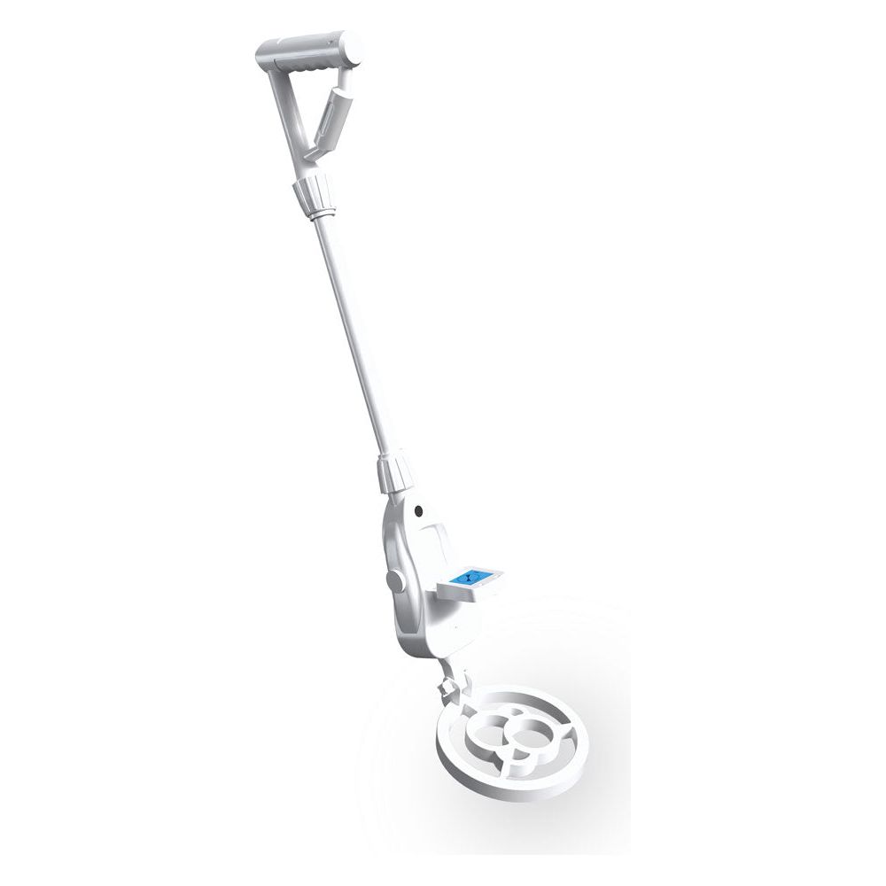 Thames & Kosmos Metal Detector