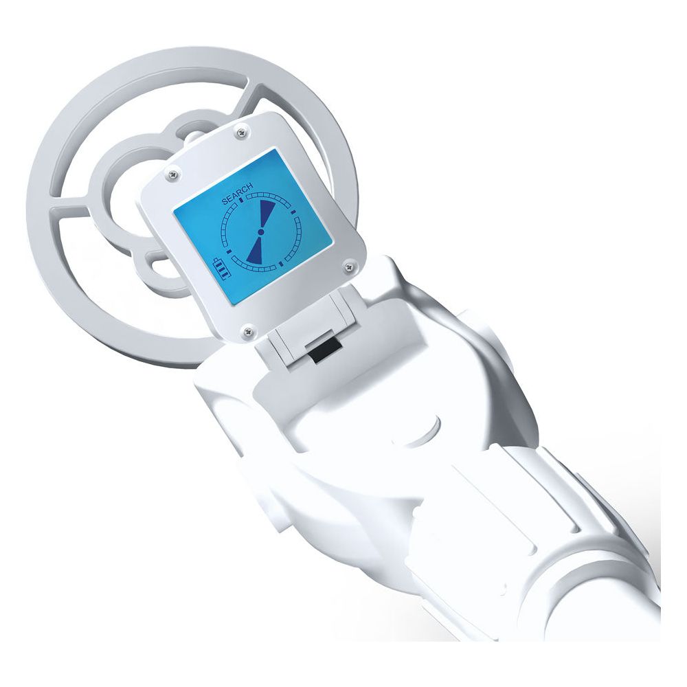 Thames & Kosmos Metal Detector