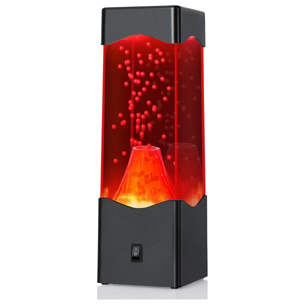 Motionz Volcano Light
