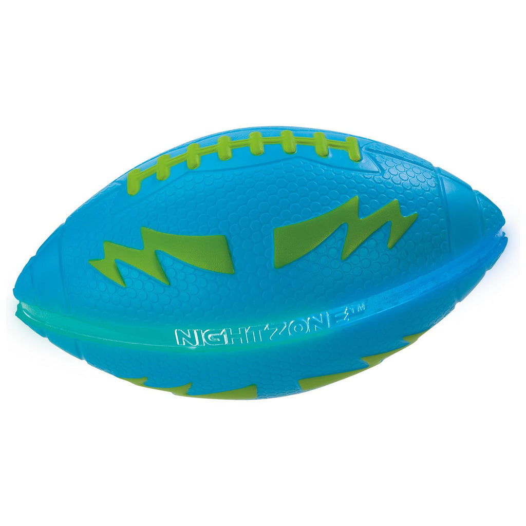 Nightzone Blast Football