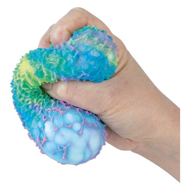 ORB Tie Dye Ball