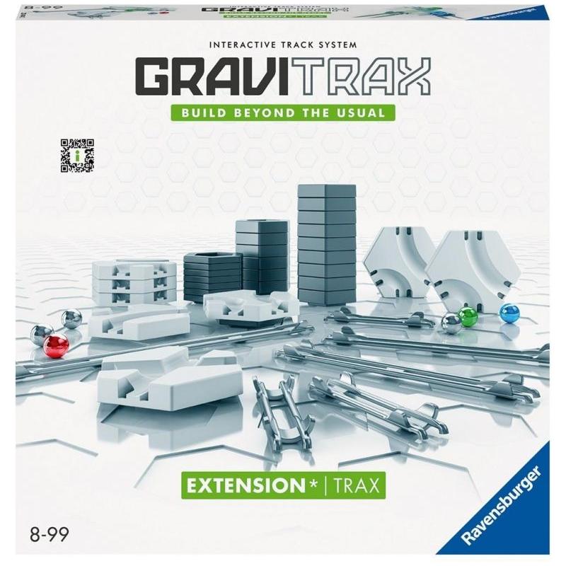 GraviTrax Extension Trax
