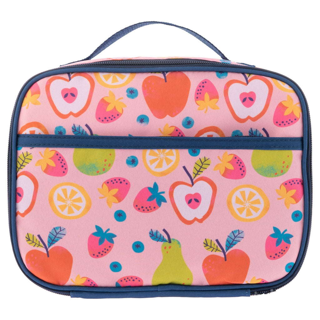 Stephen Joseph Junior Lunchbox Fruit