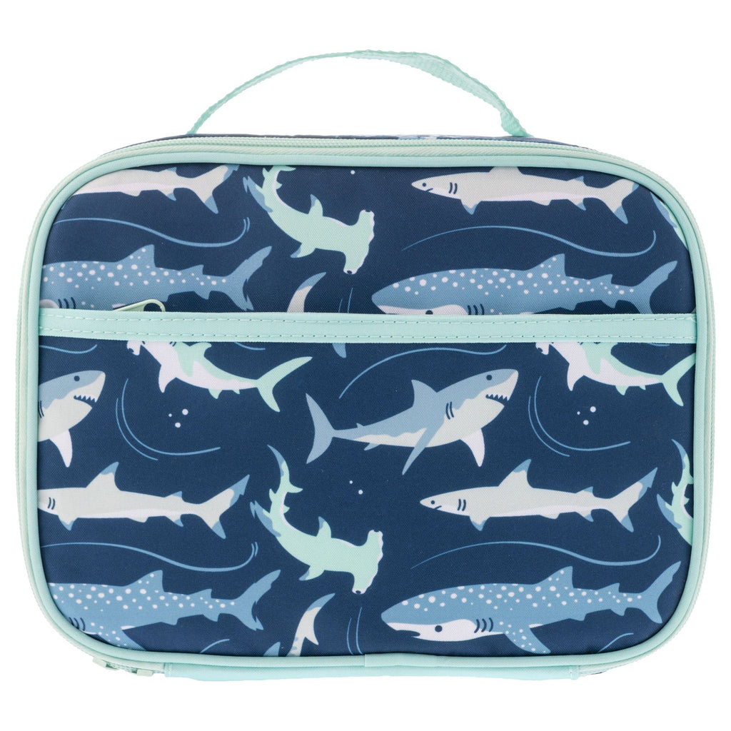 Stephen Joseph Junior Lunchbox Shark
