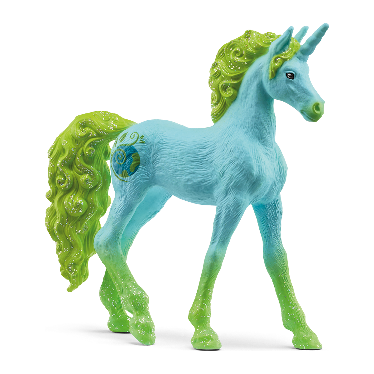 Schleich horses unicorn sales