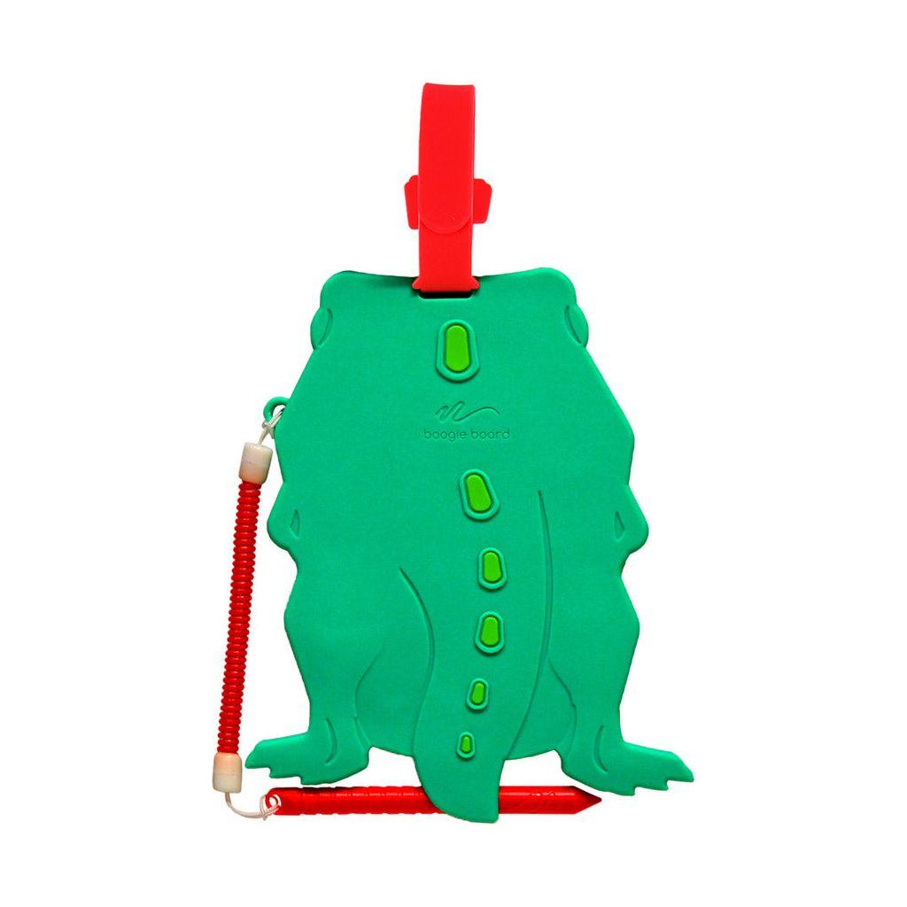 Boogie Board Sketch Pals Dinosaur