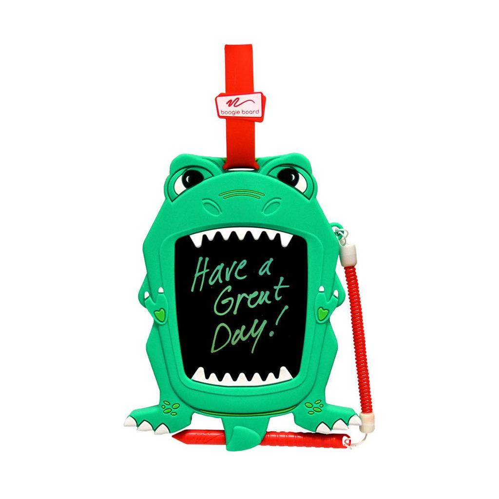 Boogie Board Sketch Pals Dinosaur