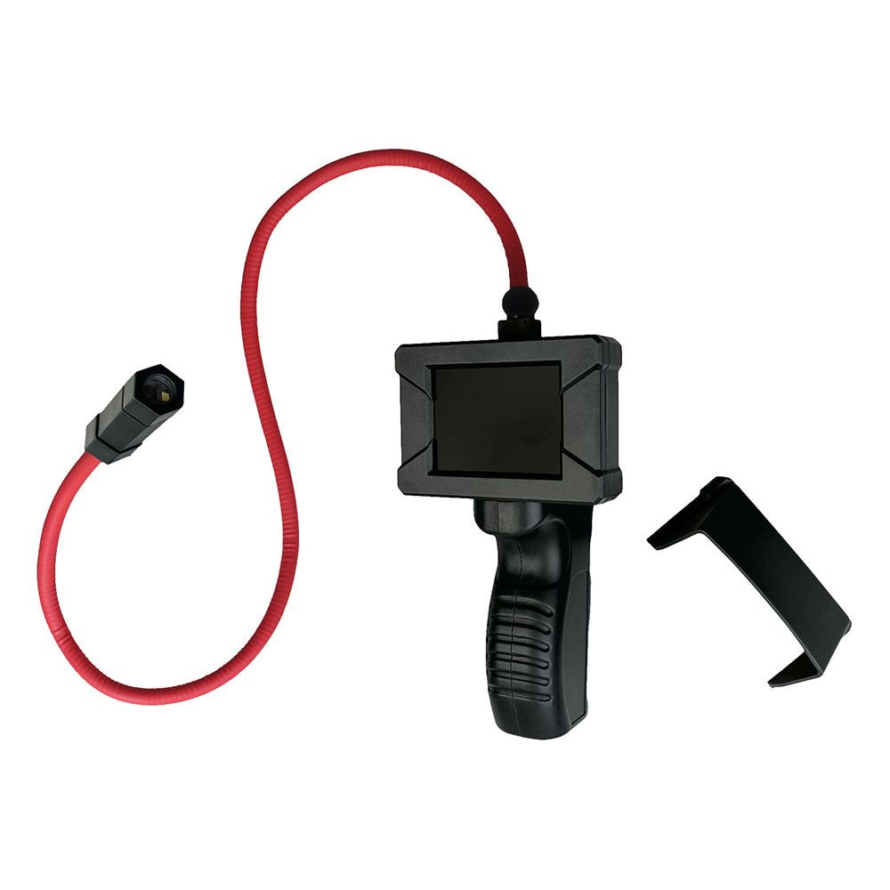 Spy Labs: Digital Snake Scope