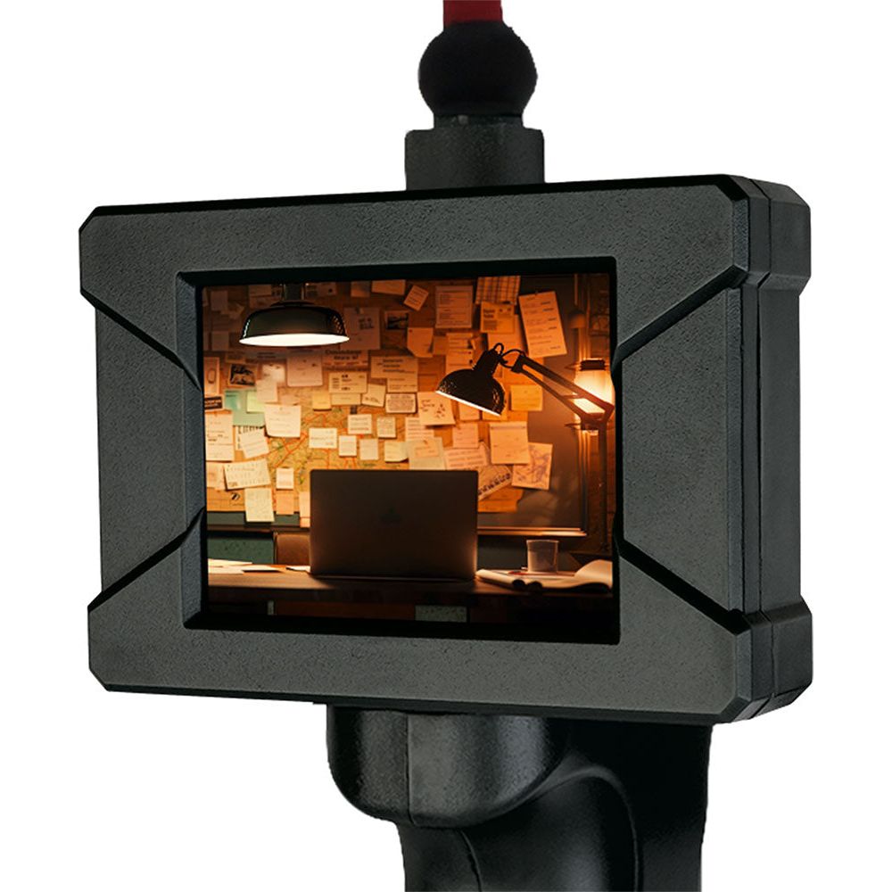 Spy Labs: Digital Snake Scope