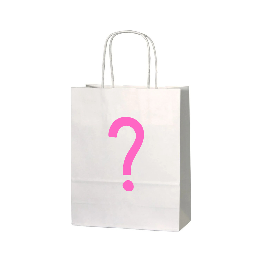 Surprise Bag