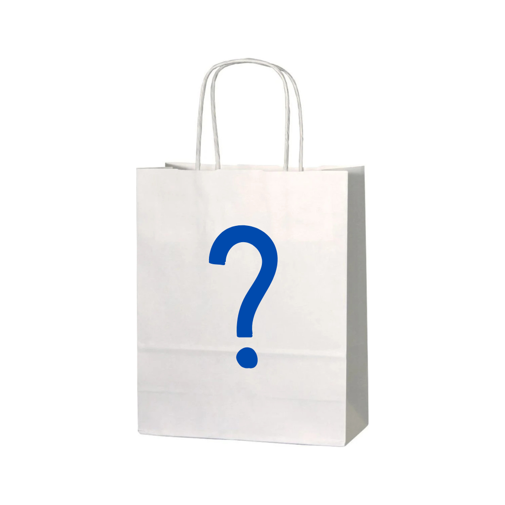 Surprise Bag