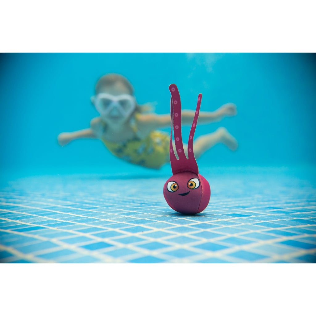 Waboba Dive Tails
