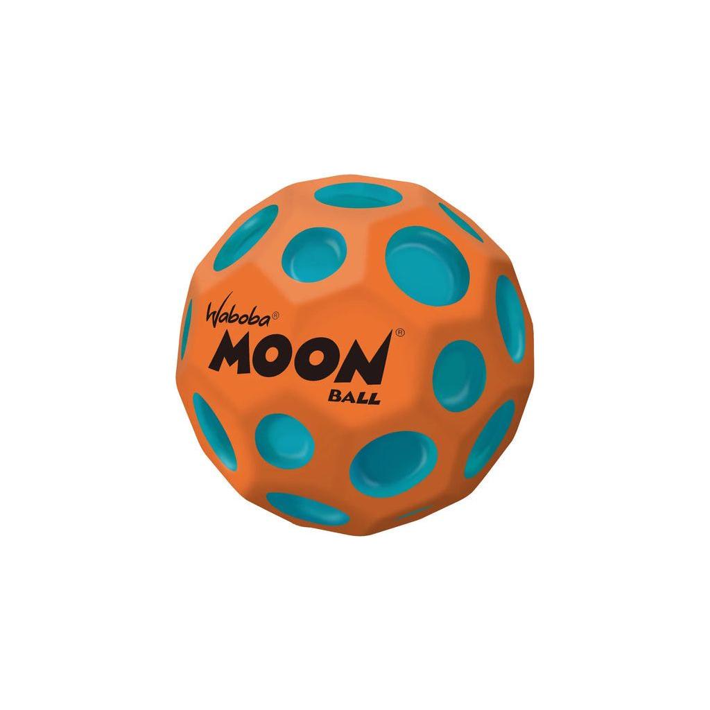 Waboba Martian Moon Ball