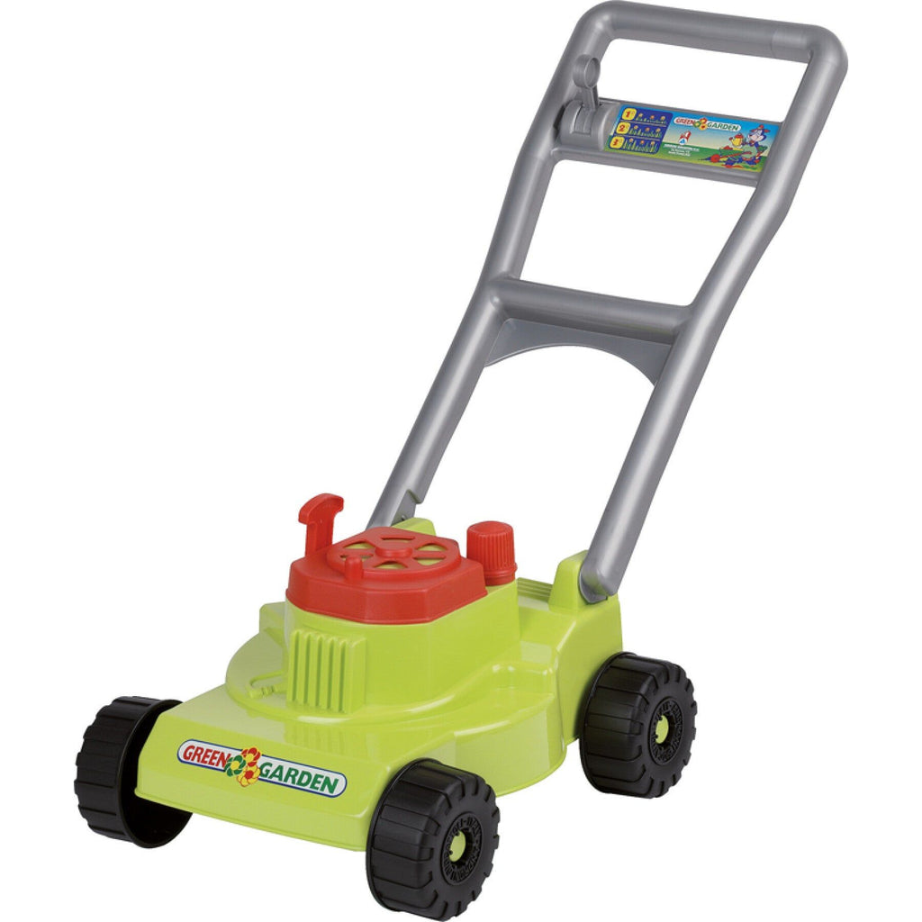 Androni Lawn Mower