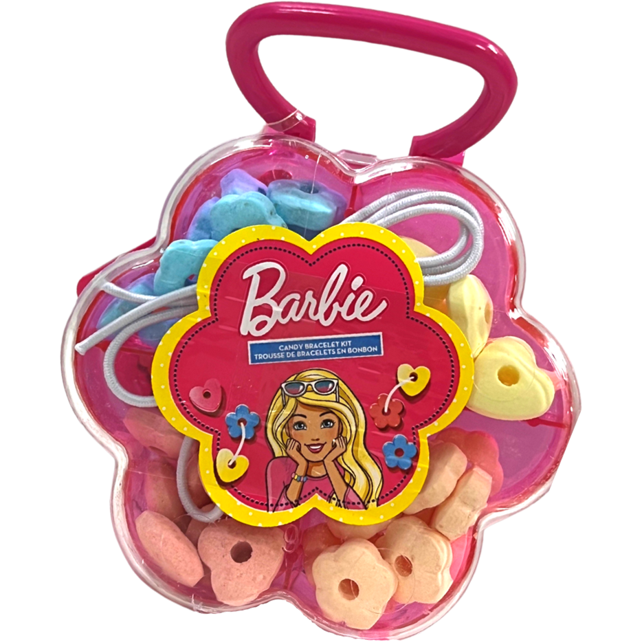 Barbie Sweet Beads