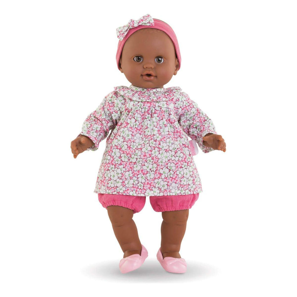 Corolle Baby Doll Lilou 14"