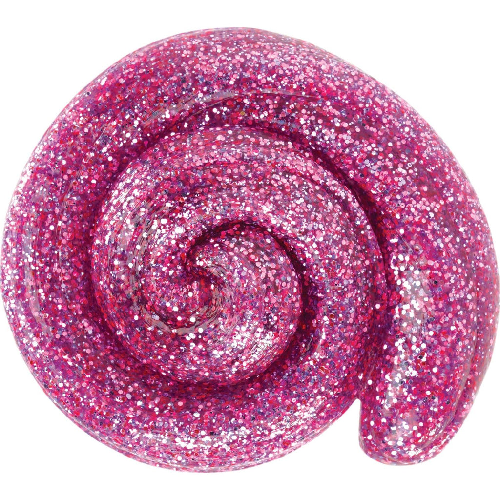 Crazy Aaron's Thinking Putty 2" Tin Starfish