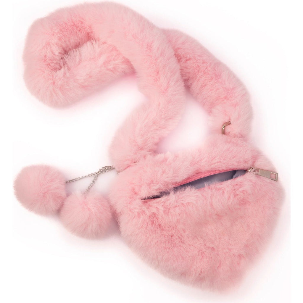 Great Pretenders Light Hearted Bestie Bag