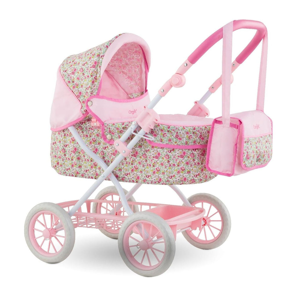 Corolle dolls canada deals