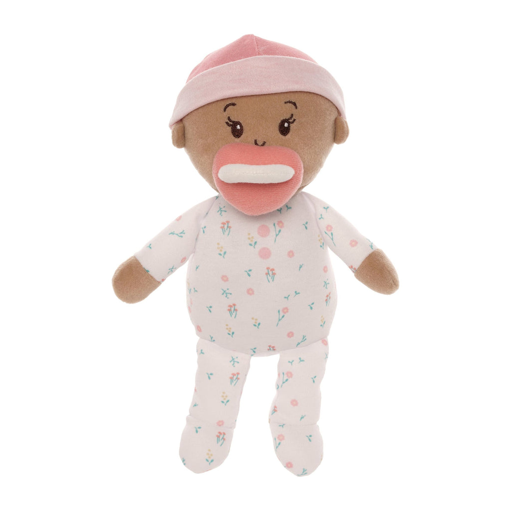 Love, Stella My First Doll Beige