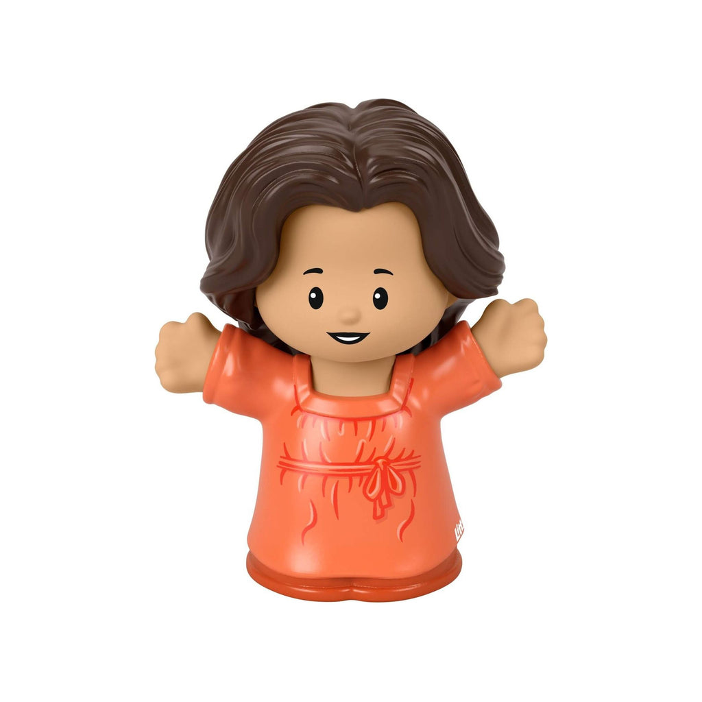 Fisher Price Little People Assorted