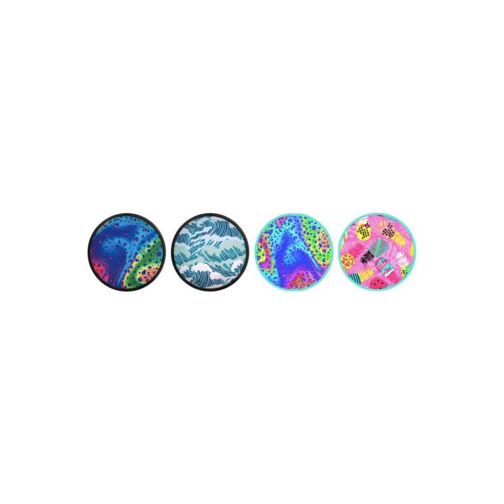 Waboba Flobo Floating Disc