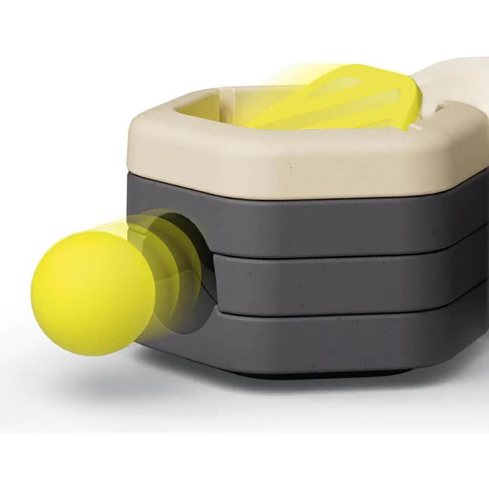 GraviTrax Junior Element Trap