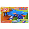Nerf Junior Wild Shark Blaster