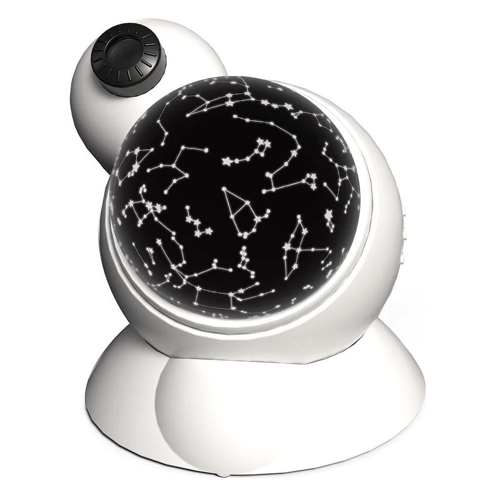 Thames & Kosmos Planetarium Projector