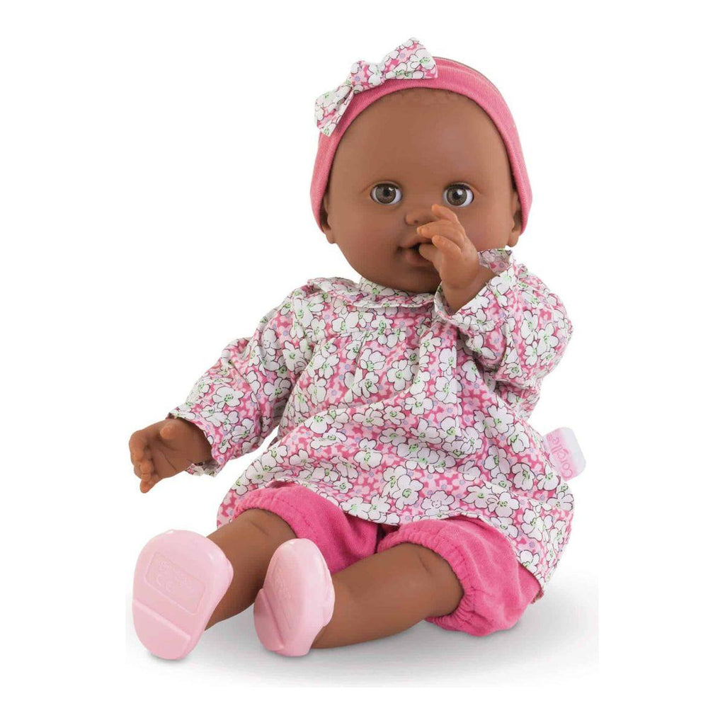 Corolle Baby Doll Lilou 14"