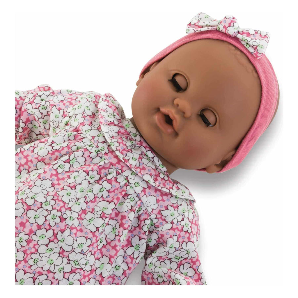Corolle Baby Doll Lilou 14"