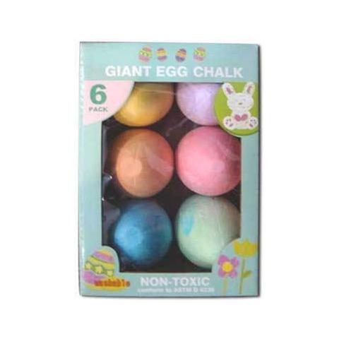 Easter Egg Chalk