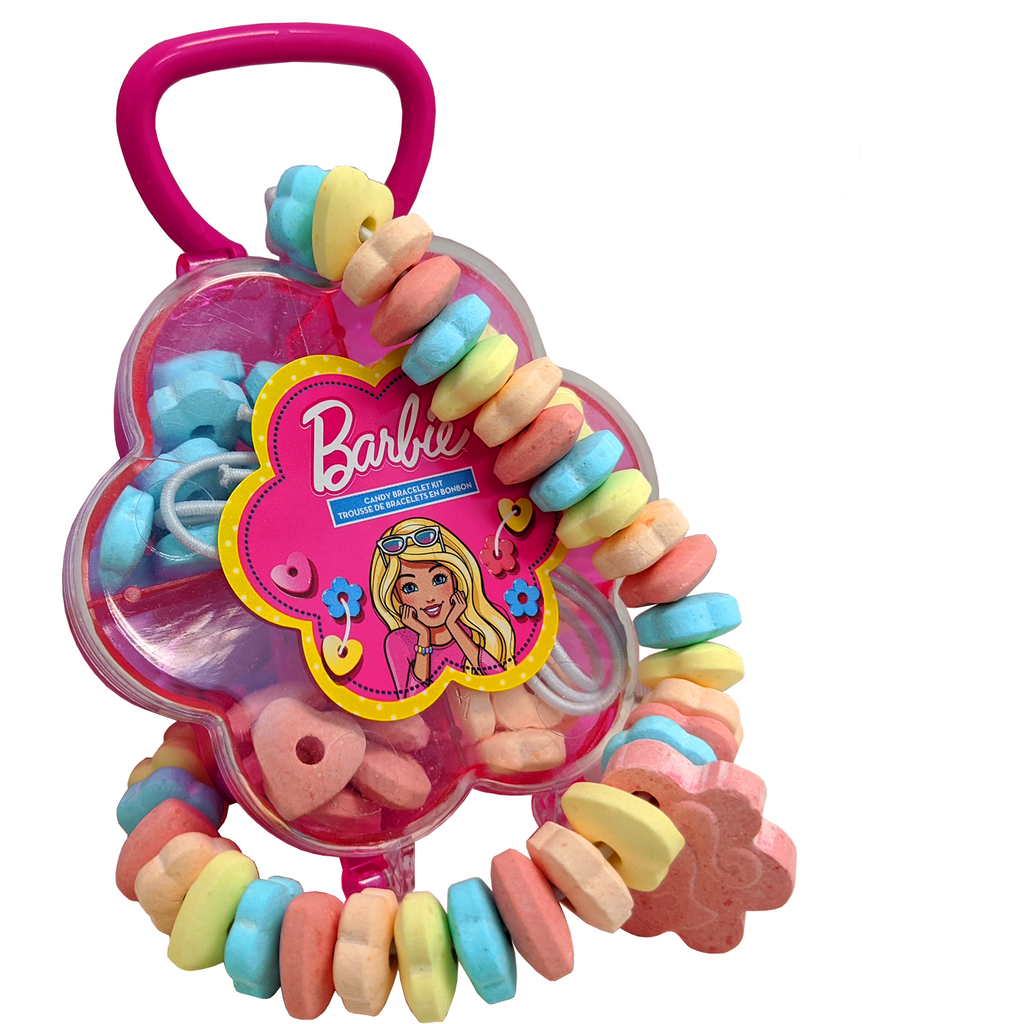 Barbie Sweet Beads