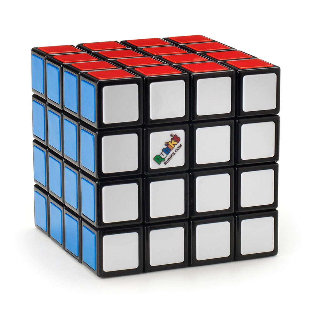 Rubik's Cube 4x4