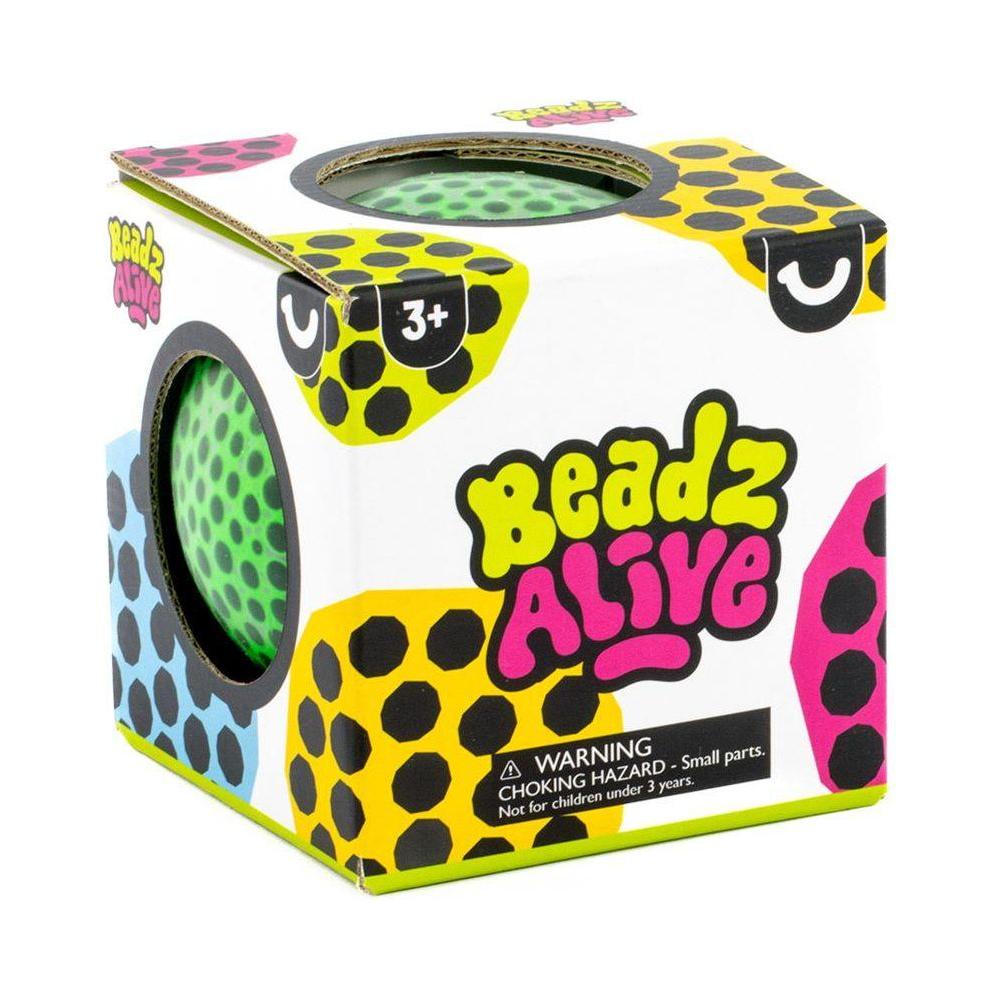 Beadz Alive Ball