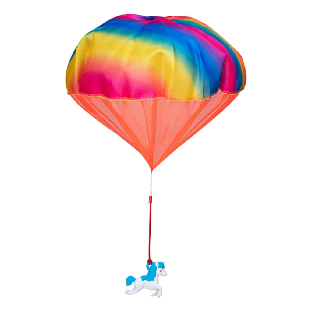 Schylling Soaring Unicorn
