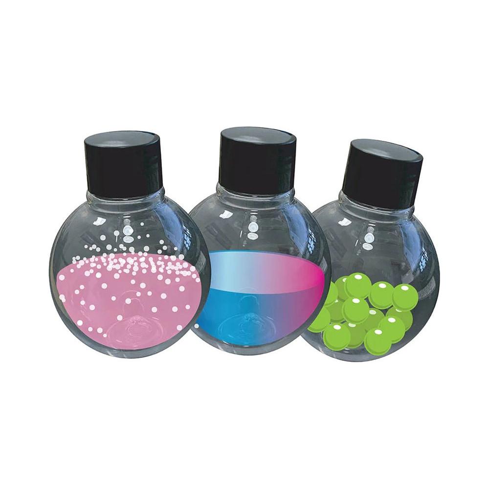Thames & Kosmos Tasty Labs: Wizard Potion Science Kit