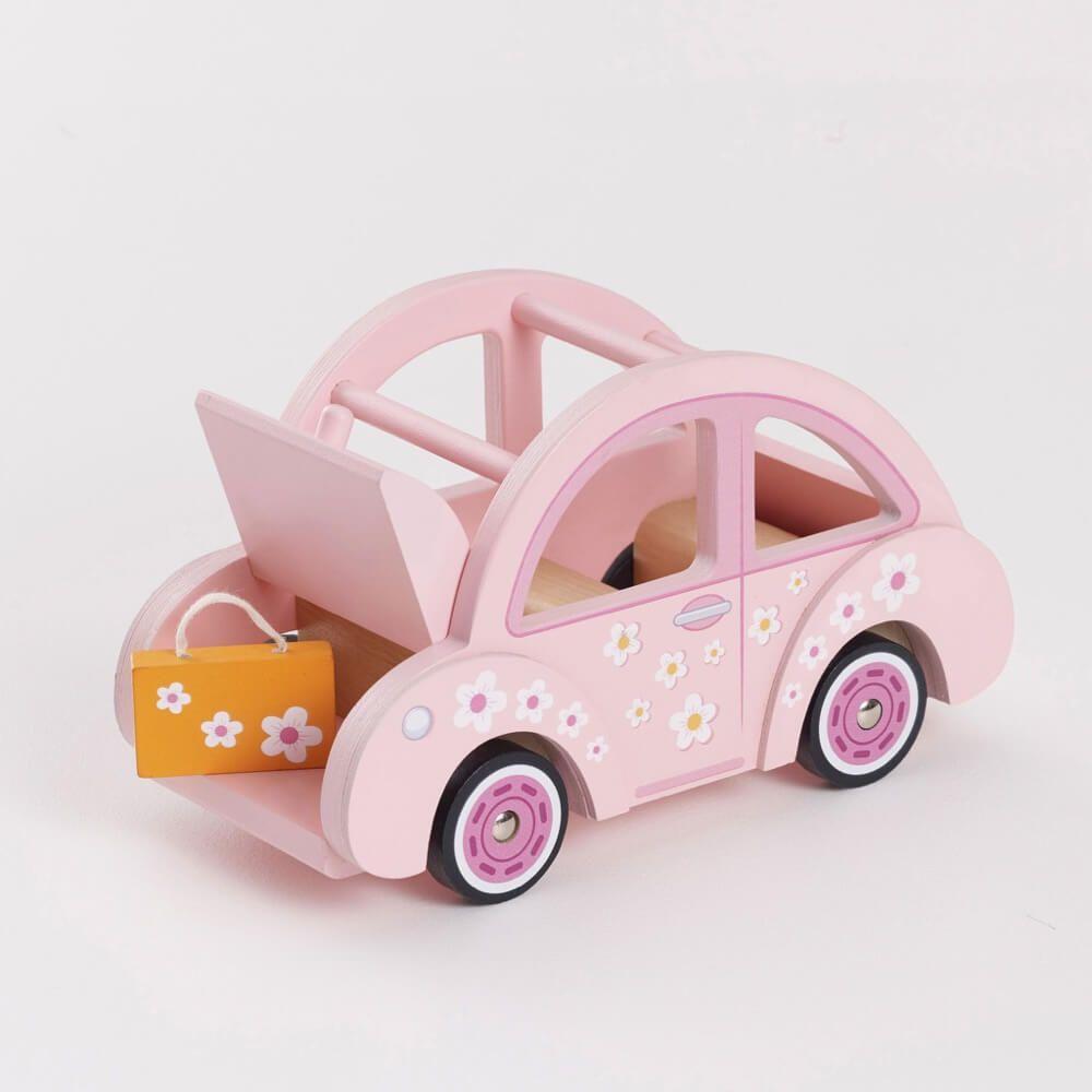 Le toy van sophie's doll house outlet