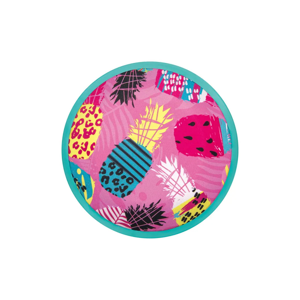 Waboba Flobo Floating Disc