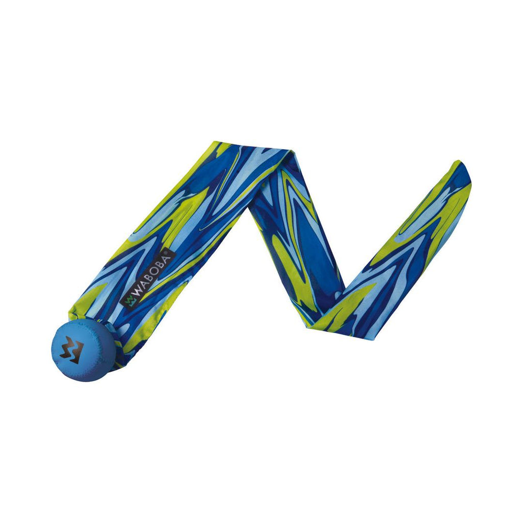 Waboba Tail Ball