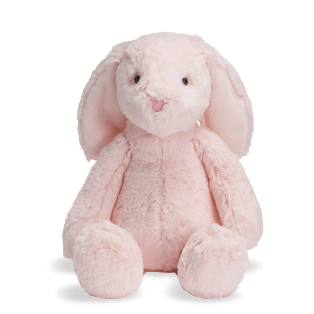 Manhattan Toy Binky Bunny Medium (Pink)