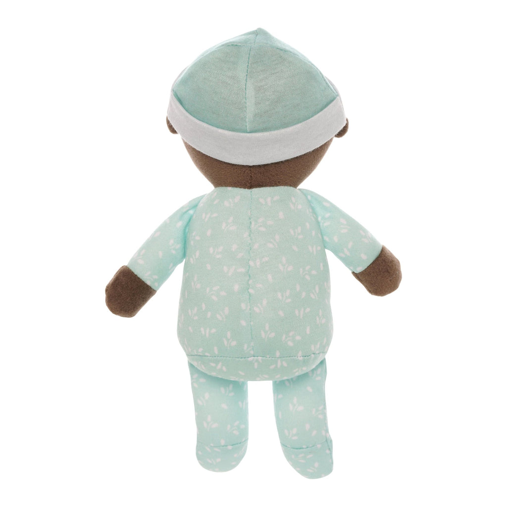 Love, Stella My First Doll Brown