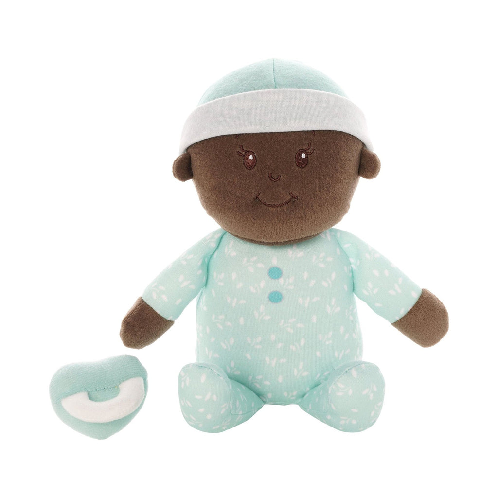 Love, Stella My First Doll Brown